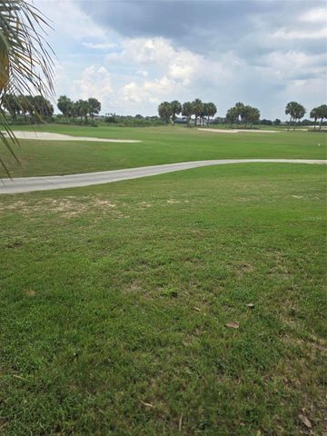 3452 BOSIE RUN, The Villages, FL 32163
