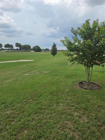 3452 BOSIE RUN, The Villages, FL 32163