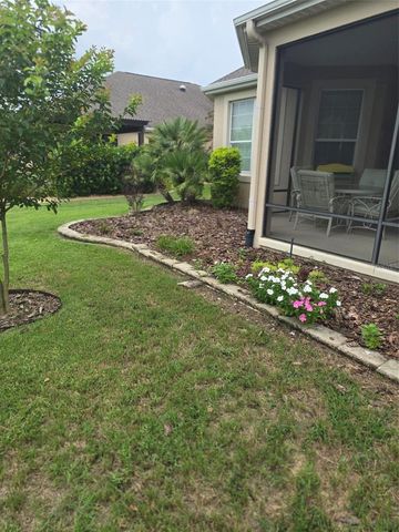 3452 BOSIE RUN, The Villages, FL 32163