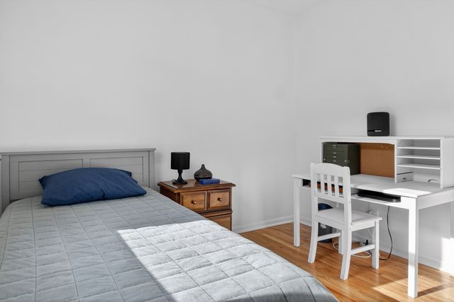 1803 S Lawndale Avenue, Chicago, IL 60623