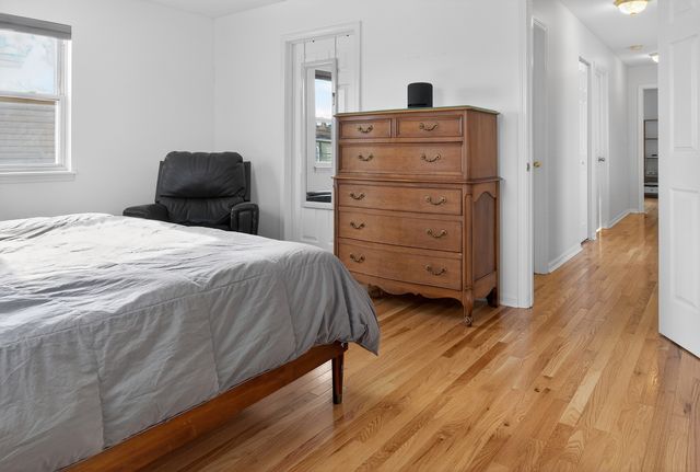 1803 S Lawndale Avenue, Chicago, IL 60623