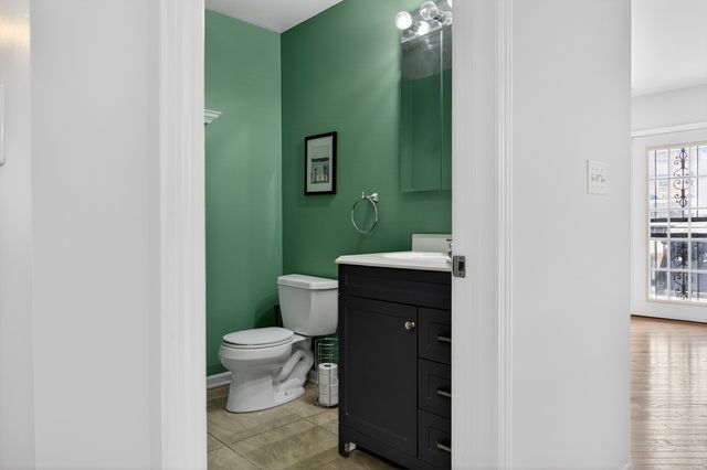 1803 S Lawndale Avenue, Chicago, IL 60623