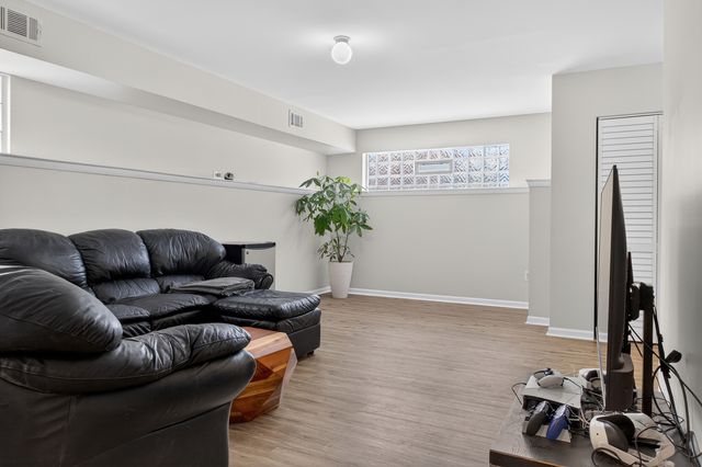 1803 S Lawndale Avenue, Chicago, IL 60623