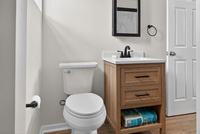 1803 S Lawndale Avenue, Chicago, IL 60623