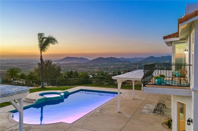 38475 Calaveras Road, Temecula, CA 92592
