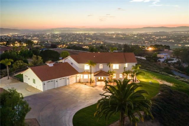 38475 Calaveras Road, Temecula, CA 92592