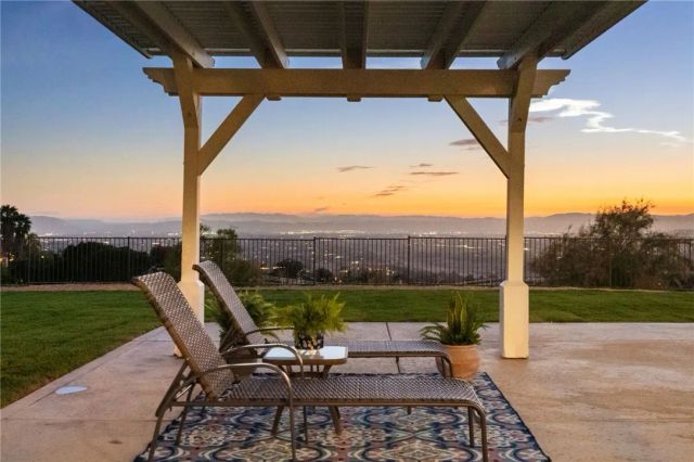 38475 Calaveras Road, Temecula, CA 92592