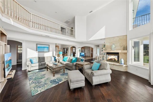 38475 Calaveras Road, Temecula, CA 92592