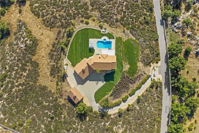 38475 Calaveras Road, Temecula, CA 92592