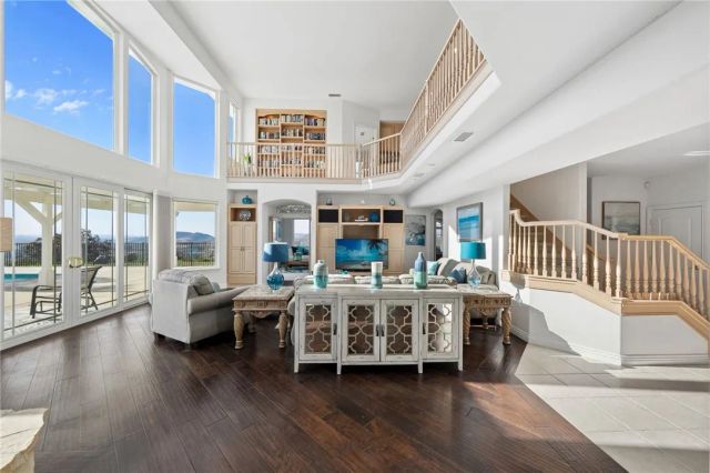 38475 Calaveras Road, Temecula, CA 92592