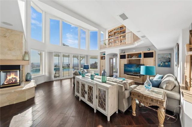 38475 Calaveras Road, Temecula, CA 92592