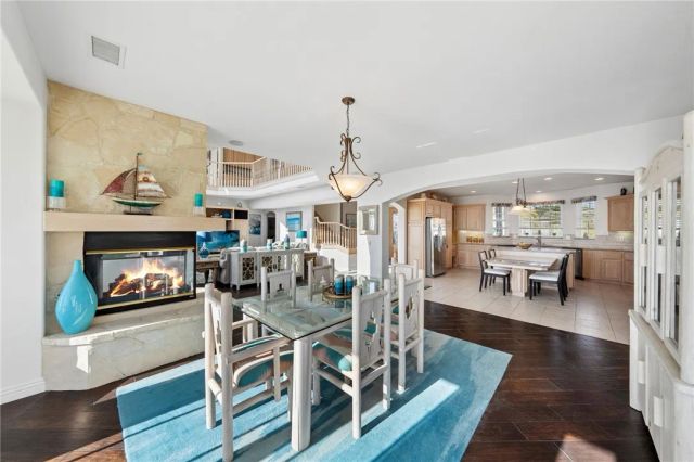38475 Calaveras Road, Temecula, CA 92592