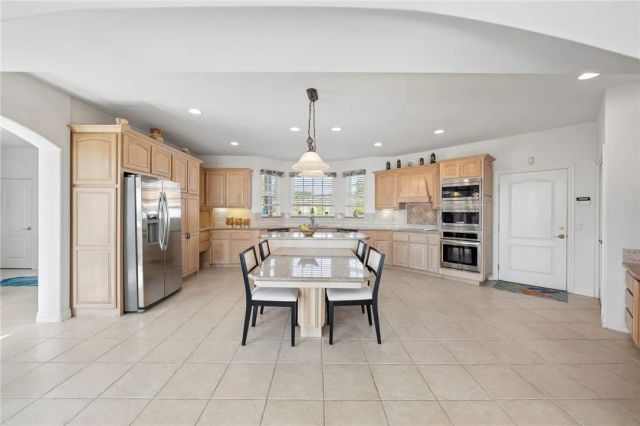 38475 Calaveras Road, Temecula, CA 92592