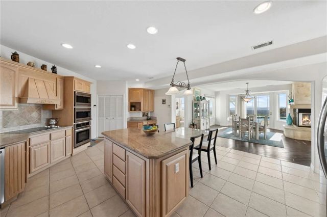 38475 Calaveras Road, Temecula, CA 92592