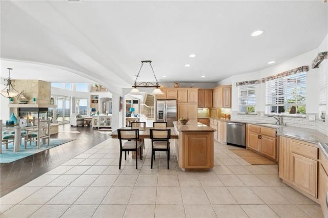 38475 Calaveras Road, Temecula, CA 92592