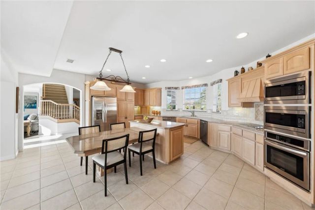 38475 Calaveras Road, Temecula, CA 92592
