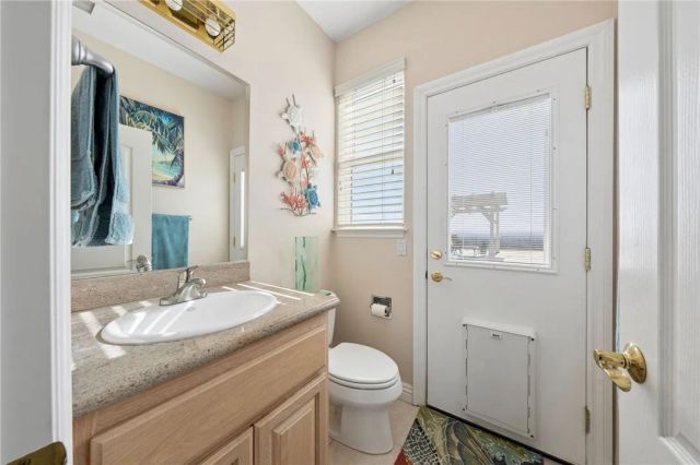 38475 Calaveras Road, Temecula, CA 92592