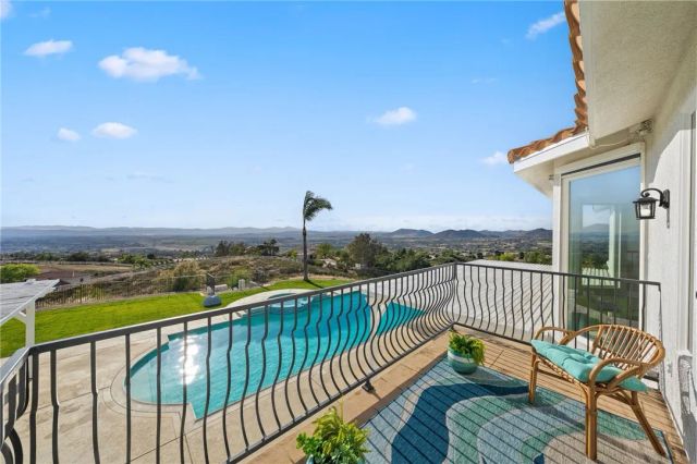 38475 Calaveras Road, Temecula, CA 92592