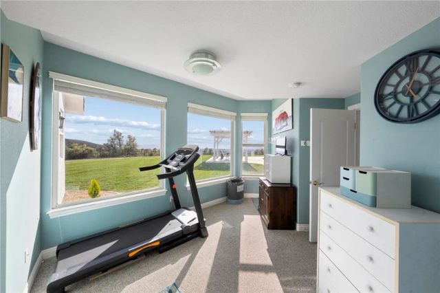 38475 Calaveras Road, Temecula, CA 92592