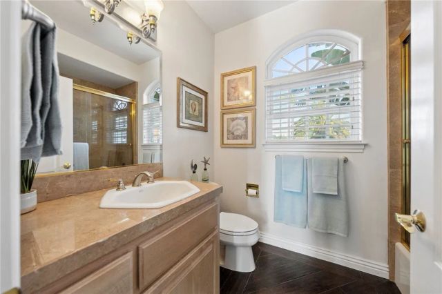 38475 Calaveras Road, Temecula, CA 92592