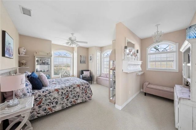 38475 Calaveras Road, Temecula, CA 92592