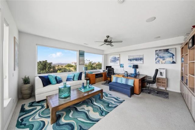 38475 Calaveras Road, Temecula, CA 92592