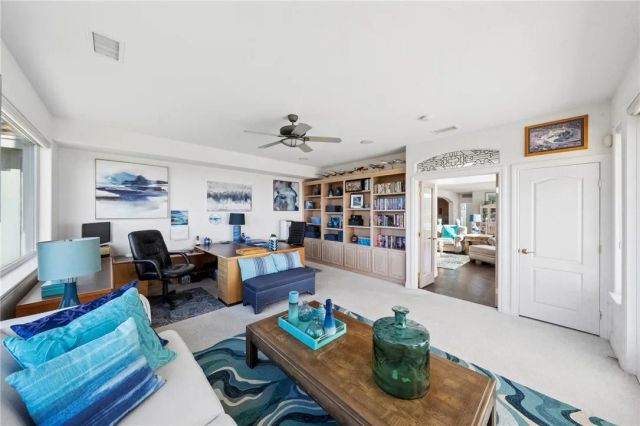 38475 Calaveras Road, Temecula, CA 92592