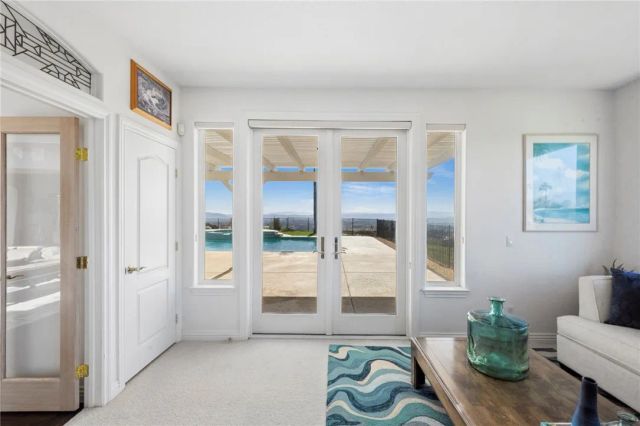 38475 Calaveras Road, Temecula, CA 92592