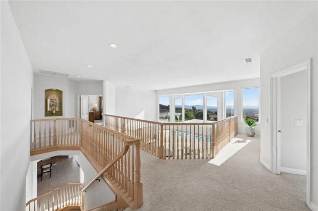 38475 Calaveras Road, Temecula, CA 92592