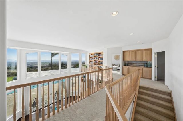 38475 Calaveras Road, Temecula, CA 92592
