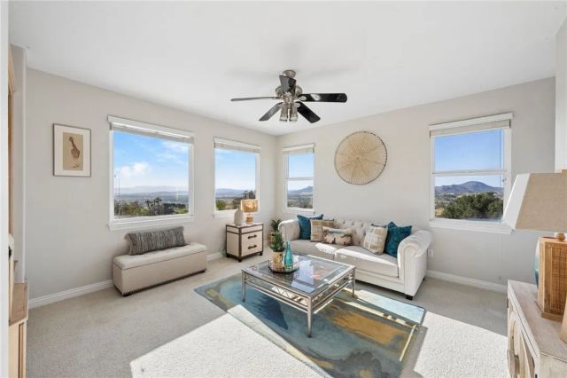 38475 Calaveras Road, Temecula, CA 92592