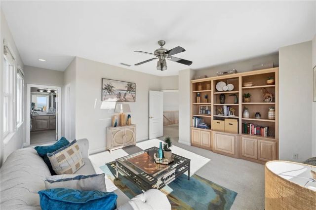 38475 Calaveras Road, Temecula, CA 92592