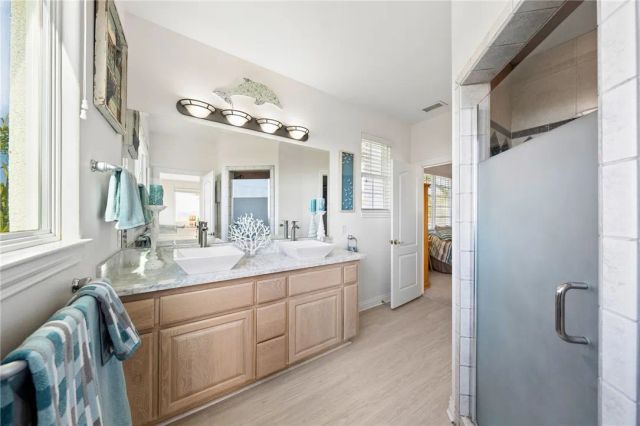 38475 Calaveras Road, Temecula, CA 92592