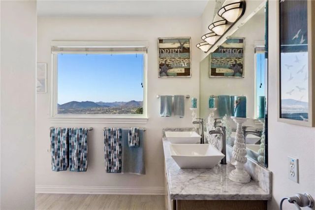 38475 Calaveras Road, Temecula, CA 92592