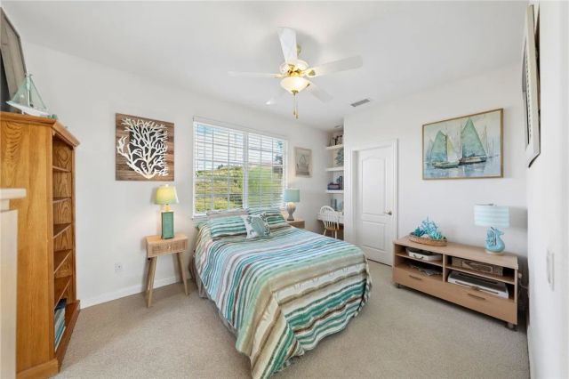 38475 Calaveras Road, Temecula, CA 92592