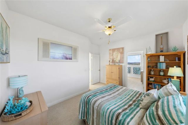 38475 Calaveras Road, Temecula, CA 92592
