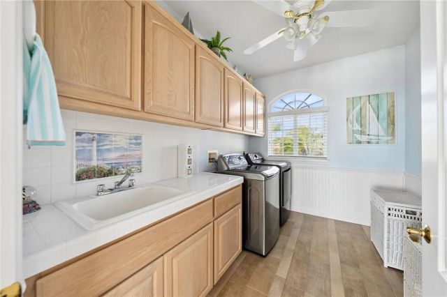 38475 Calaveras Road, Temecula, CA 92592