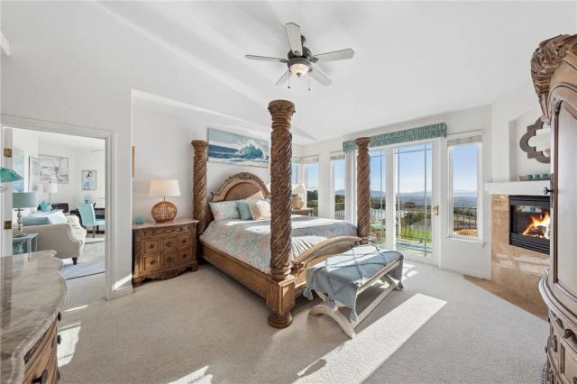 38475 Calaveras Road, Temecula, CA 92592