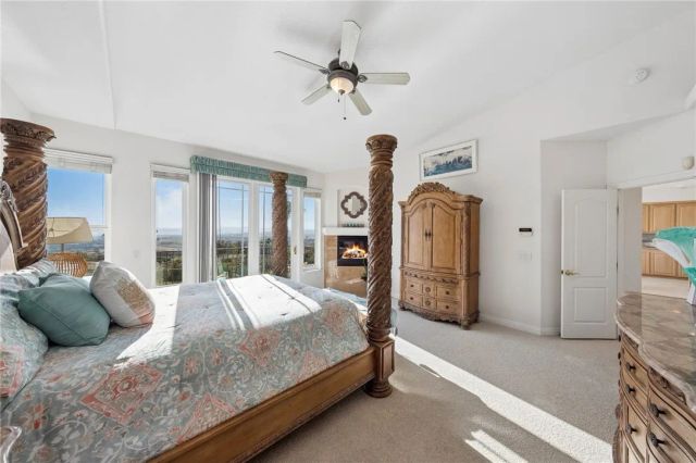 38475 Calaveras Road, Temecula, CA 92592