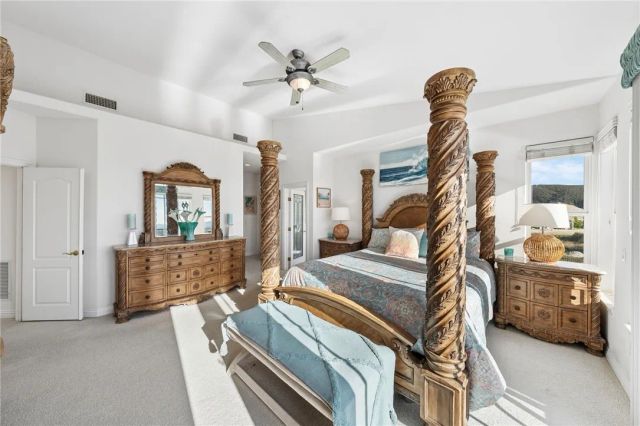 38475 Calaveras Road, Temecula, CA 92592