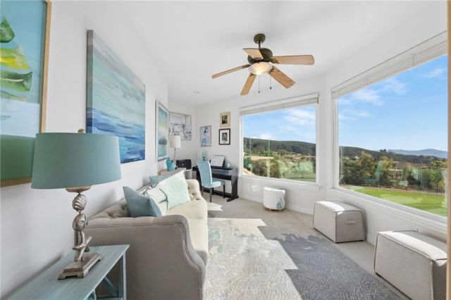 38475 Calaveras Road, Temecula, CA 92592