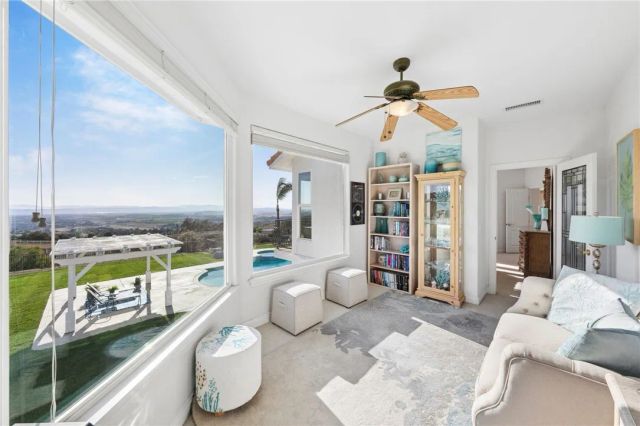 38475 Calaveras Road, Temecula, CA 92592
