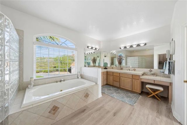 38475 Calaveras Road, Temecula, CA 92592