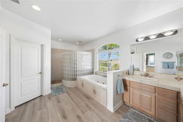 38475 Calaveras Road, Temecula, CA 92592