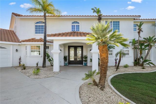 38475 Calaveras Road, Temecula, CA 92592