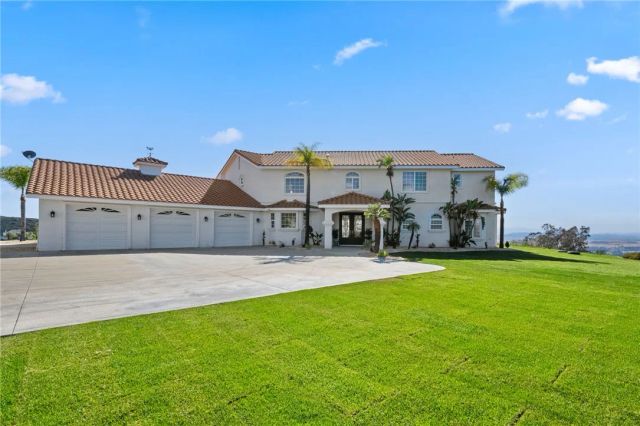 38475 Calaveras Road, Temecula, CA 92592