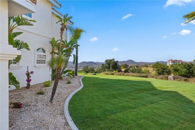 38475 Calaveras Road, Temecula, CA 92592