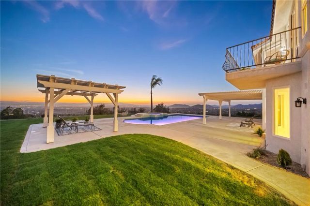 38475 Calaveras Road, Temecula, CA 92592