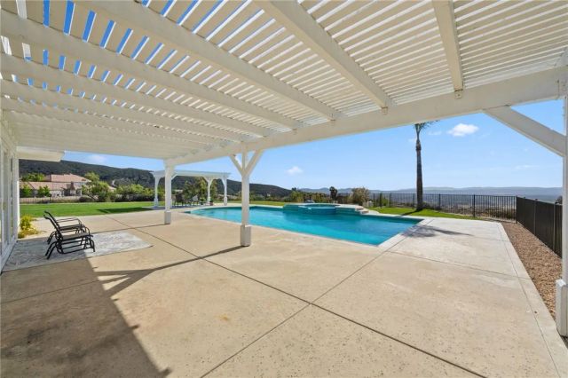 38475 Calaveras Road, Temecula, CA 92592