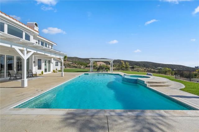 38475 Calaveras Road, Temecula, CA 92592